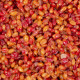 Зерновая смесь MINENKO Tropic Fruit MIX Wheat (4кг)