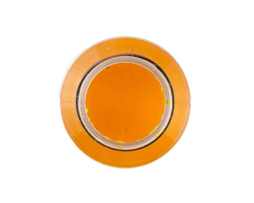 Ароматизатор MINENKO Aroma Honey (Мёд) 200 мл