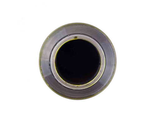 Ароматизатор MINENKO Aroma Mussel (Мидия) 200 мл