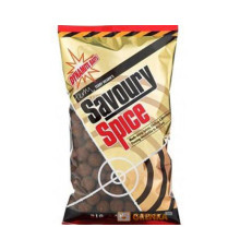 Бойлы Dynamite Baits Shelf Life Savoury Spice 1кг 15мм
