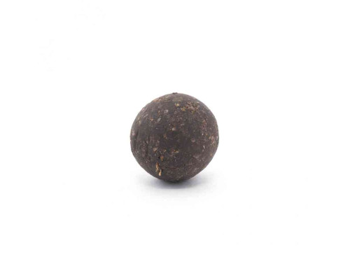 Бойлы пылящие MINENKO Hemp 20мм (1кг)