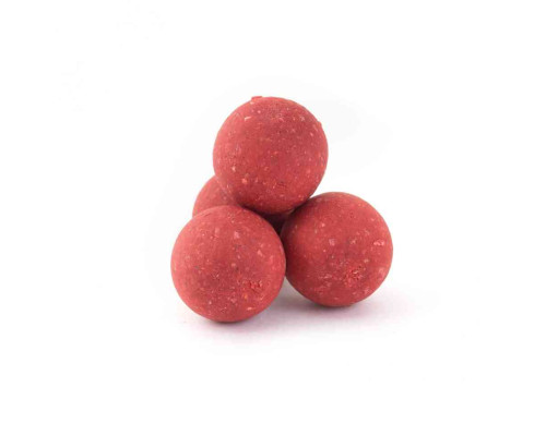 Бойлы пылящие MINENKO Monster Crab 20мм (3кг)