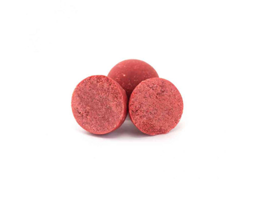 Бойлы пылящие MINENKO Monster Crab 20мм (3кг)