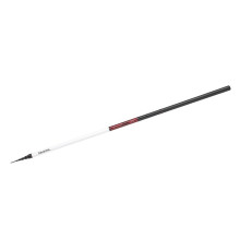Болонское удилище Daiwa Ninja Bolo 5м 25г