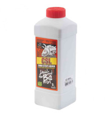 CSL (экстракт кукурузный) для рыбной ловли