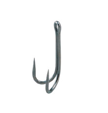 Двойник Owner 11464 DH-64 №5/0