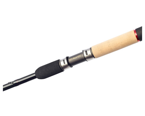 Фидерное удилище Daiwa N´Zon Z Distance Feeder 4.2м 120г