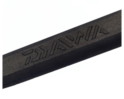 Фидерное удилище Daiwa N´Zon Z Distance Feeder 4.2м 120г