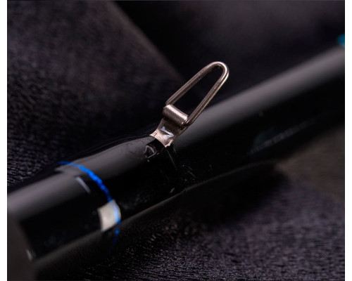 Фидерное удилище Preston Dutch Master Sentient Feeder 11'8"