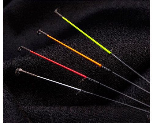 Фидерное удилище Preston Dutch Master Sentient Feeder 11'8"