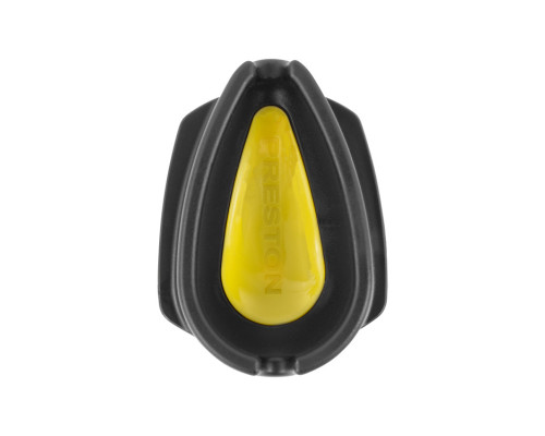 Форма для заполнения кормушек Preston ICS Distance Method Mould