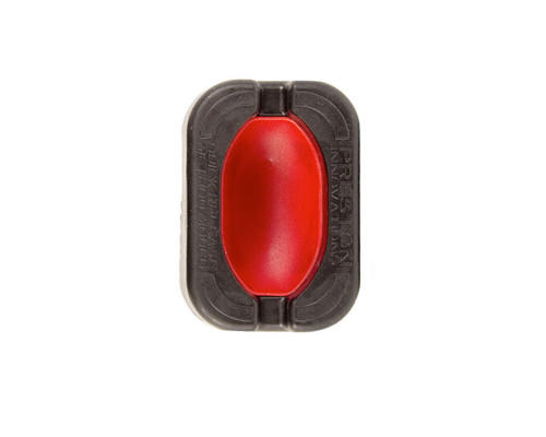 Форма для заполнения кормушек Preston Method L 60г