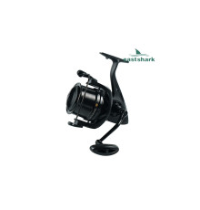 Катушка EastShark Shark 8000 6+1BB 4.7/1