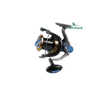 Катушка Beihaichen GH 10000