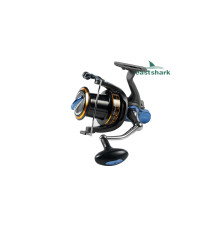 Катушка Beihaichen GH 10000