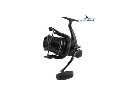 Катушка EastShark Hasby 8000 8+1BB 4.1/1