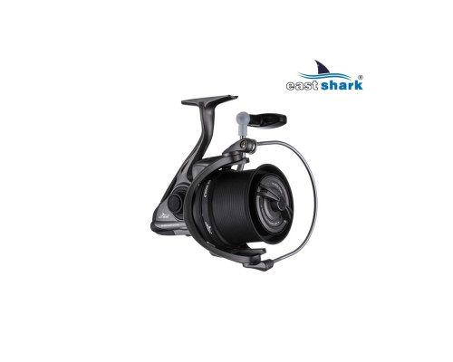 Катушка Eastshark KR 8000 LP 4.6:1