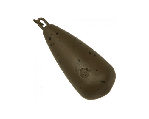 Грузило Korda Heli Leads 3oz 84г