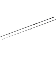 Карповое удилище Carp Pro D-Carp K-Series 3,6м 3,25lb