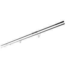 Карповое удилище Carp Pro Rondel Spod/Marker 13' 5.5lb