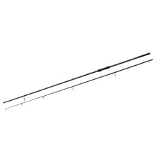 Карповое удилище Carp Pro Torus 12' 3.5lb