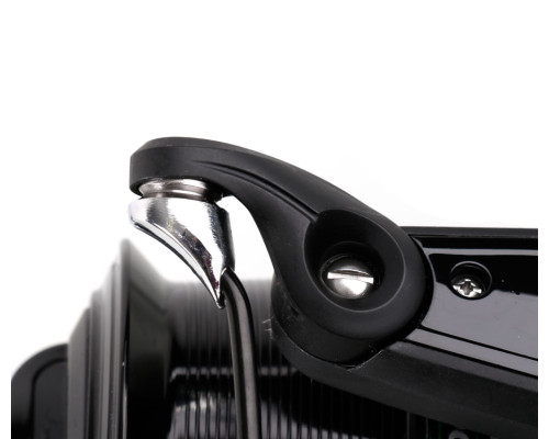 Катушка Carp Pro Blackpool Carp 8000