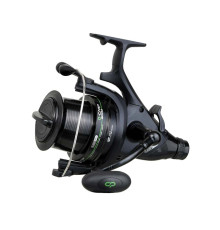 Катушка Carp Pro D-Carp 8000 FS New