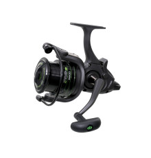 Катушка Carp Pro D-Carp Feeder 5500 FS