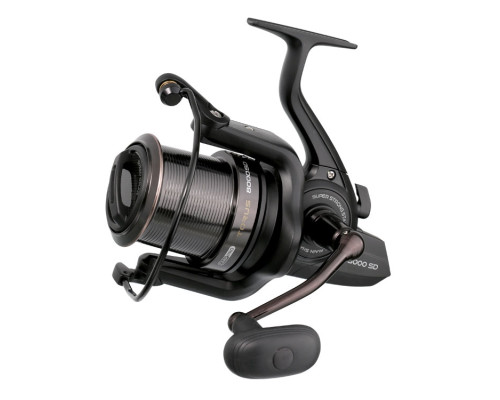 Катушка Carp Pro Torus 8000 SD