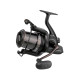 Катушка Carp Pro Torus 8000 SD