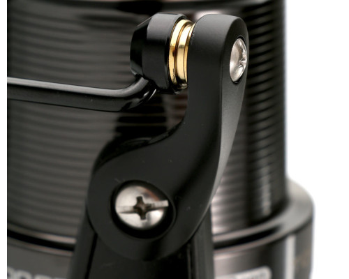 Катушка Carp Pro Torus 8000 SD