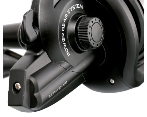 Катушка Carp Pro Torus 8000 SD