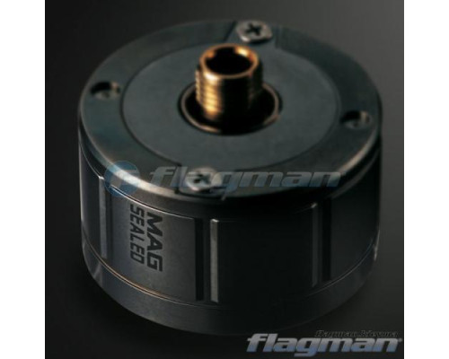 Катушка Daiwa 10 Certate 2004