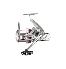 Катушка Daiwa 18 Emblem Surf 35 SCW QD