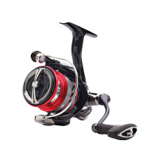 Катушка Daiwa 18 Ninja LT5000-C