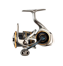 Катушка Daiwa 20 Airity LT 2500D