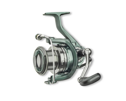 Катушка Daiwa Emcast 25A