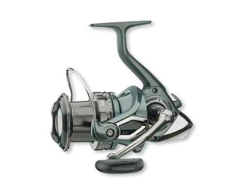 Катушка Daiwa Emcast 25A
