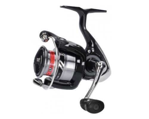 Катушка Daiwa RX LT 2500