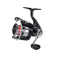 Катушка Daiwa RX LT 2500