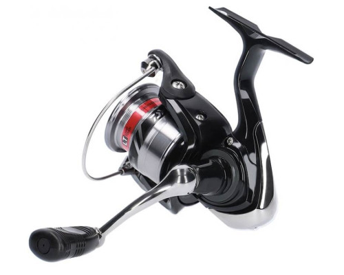 Катушка Daiwa RX LT 2500