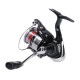 Катушка Daiwa RX LT 2500