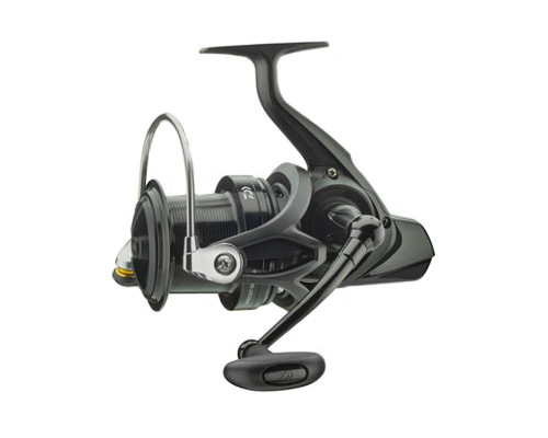 Катушка Daiwa Windcast 5000LD QDA