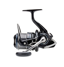 Катушкa фидерная Daiwa 20 N´Zon Distance 25
