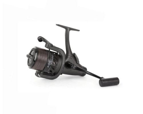 Катушка FOX EOS Pro 10000