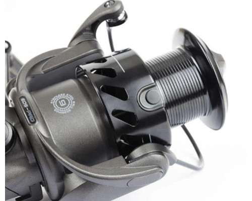 Катушка FOX EOS Pro 10000