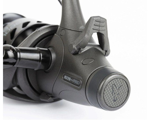 Катушка FOX EOS Pro 10000