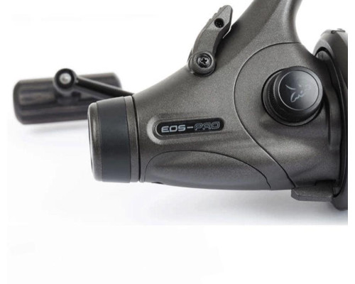 Катушка FOX EOS Pro 10000