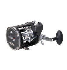 Катушка мультипликаторная SPRO Offshore Pro 4500 LH