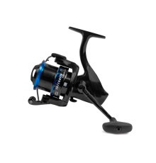 Катушка Preston Intensity Feeder Reel 720